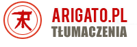 T�umacz w�gierski JELCZ-LASKOWICE